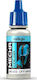 Mecha Color Vallejo 17ml Offwhite 69003