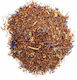 Rooibos Earl Grey Κόκκινο Τσάι Tips & Buds 50γρ