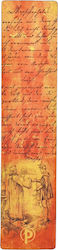 Paperblanks Σελιδοδείκτης