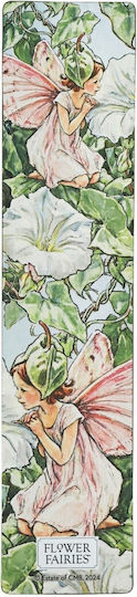 Σελιδοδεικτης Paperblanks Bindweed Fairy 18,5cm 99376
