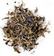Earl Grey Λευκό Τσάι Κίνας Tips & Buds 25γρ