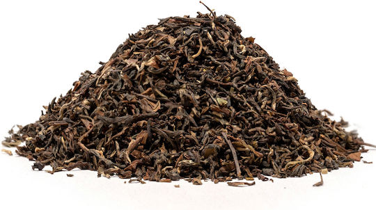 Χ1967 Black Tea Nepal Tips & Buds 100g