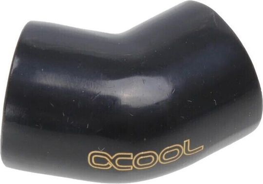 Alphacool Hf G1/4 G1/4 45° Ac-64335