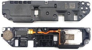Говорител Loud Speaker Xiaomi Redmi 9T Redmi 9 Power Poco M3