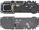 Difuzor Loud Speaker Buzzer Samsung Galaxy S10 Lite G770