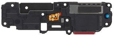 Говорител Loud Speaker Samsung Galaxy S25 Plus S936