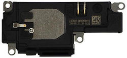 Говорител Loud Speaker Buzzer iPhone 13 Pro Max