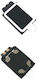 Ηχείο Loud Speaker Buzzer Samsung Galaxy A10 A105 M10 M105