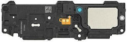 Ηχείο Loud Speaker Buzzer Samsung Galaxy S21 Ultra 5g G998b Ηχείο Loud Speaker Buzzer Samsung Galaxy S21 Ultra 5g G998b