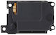 OnePlus Lautsprecher Für OnePlus 12