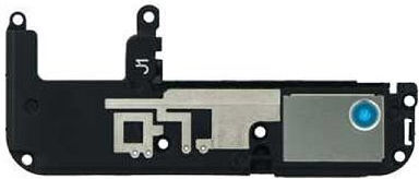 Loud Speaker Buzzer Xiaomi Mi 10 5G M2001J2G