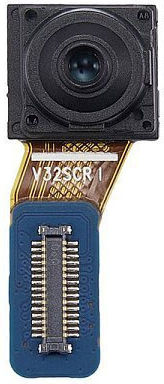 Front Camera Samsung Galaxy A32 5G A326 M32 5G M326