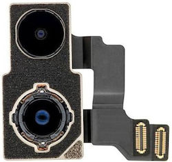 Rear Camera Back Rear Camera iPhone 12 Rear Camera Back Rear Camera iPhone 12