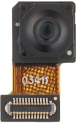 Μπροστινή Κάμερα Front Camera 20mp Xiaomi Redmi Note 14 4g 5g Μπροστινή Κάμερα Front Camera 20mp Xiaomi Redmi Note 14 4g 5g