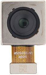Πίσω Κάμερα Back Camera 50mp Xiaomi Poco F6 Poco M7 Pro 5g