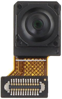 Μπροστινή Κάμερα Front Camera 32mp Xiaomi Redmi Note 14 Pro 4g