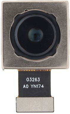 Rückfahrkamera 50mp Xiaomi Poco F6 Pro
