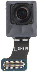 Μπροστινή Κάμερα Front Camera 12mp Samsung Galaxy S25 S931 S25 Plus S936 S25 Ultra S938