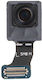 Front Camera 12MP Samsung Galaxy S25 S931 S25 Plus S936 S25 Ultra S938