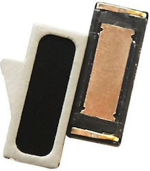 Ear Speaker Earspeaker Huawei Mate 9 Lite Ear Speaker Earspeaker Huawei Mate 9 Lite