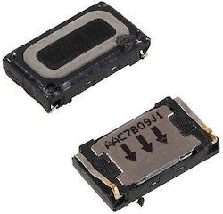 Ακουστικό Earspeaker Huawei Mate 10 Pro Ακουστικό Earspeaker Huawei Mate 10 Pro