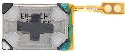 Слушалка Ear Speaker Samsung Galaxy A33 5G A25 A256 Слушалка Ear Speaker Samsung Galaxy A33 5G A25 A256
