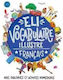 Vocabulaire Illustre Francais 2025 N/e