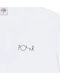 T-shirt White