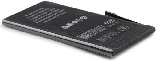 Compatible Replacement Battery for iPhone 12 Mini