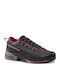 La Sportiva Tx4 Evo Γυναικεία Ορειβατικά Παπούτσια Αδιάβροχα με Μεμβράνη Gore-Tex Carbon / Springtime