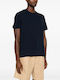 T-shirt Blue