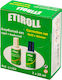 Коректори И Разредител Комплект Etiroll 20+20мл