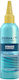 Head & Shoulders Μάσκα Μαλλιών για Ενυδάτωση