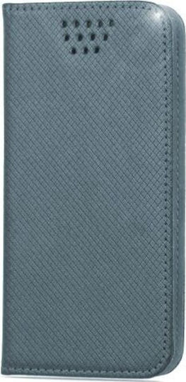 Ilike Case Universal Universal Magnet 4 7-5 3 Case Steel 18991