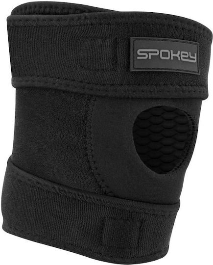 Spokey Musto H Knee Support Spk-929600