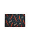 Chios Hellas Kitchen Mat Runner with Anti-slip Underlay No 14 57x140εκ.