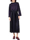 Bluza Damă Albastru