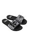 Pool Women's Slides Black