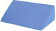 Orthopädisches Kissen Keil 50x25x15cm OT29