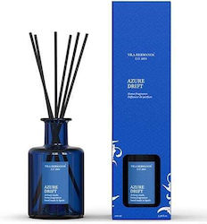 Vila Hermanos Diffuser υδάτινο άρωμα 100ml Vila Hermanos Diffuser υδάτινο άρωμα 100ml