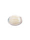 Heart & Home Raumduft 70C01180427 26gr