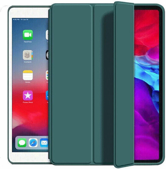 Flip Cover Πράσινη (Xiaomi Pad 5 11)