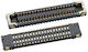 Βύσμα Οθόνης Lcd Fpc Connector Xiaomi Poco F4 Gt 21121210g