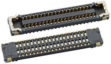 Βύσμα Οθόνης Lcd Fpc Connector Xiaomi Poco F4 Gt 21121210g