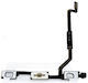 Κεντρικά Κουμπιά Home Button Samsung Galaxy Note 3 3g N900