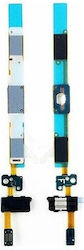Κεντρικά Κουμπιά Home Button Samsung Galaxy J5 2016 J510