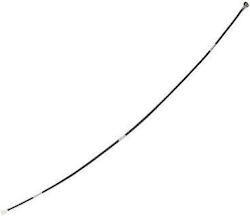 Wi-Fi Antenna Mobile Phone Replacement Antennas Xiaomi Redmi Note 7 8 11.5cm