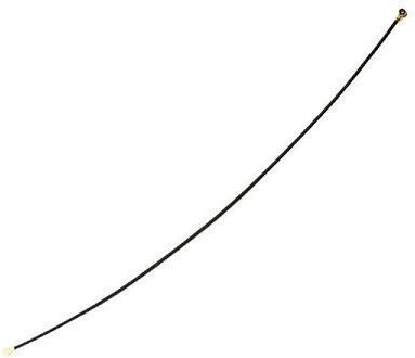 Wifi Κεραία Antenna Xiaomi Mi 8 11.7cm