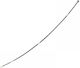 Wifi Κεραία Antenna Huawei P20 Lite P30 Lite 12.5cm