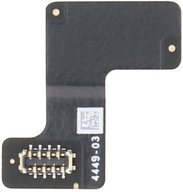 Cablu Flex Antenă GPS Pentru iPhone 15